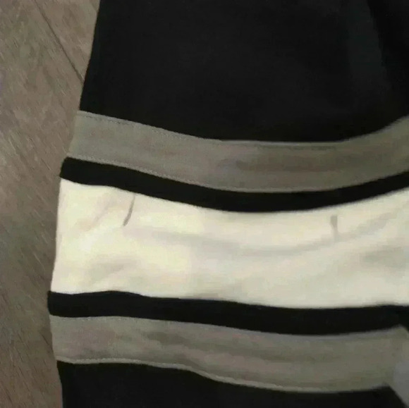 Wayne Gretzky  hoodie - Picture 6 of 7